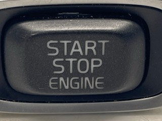 Кнопка старт/стоп, ориг. номер 31456644, Volvo XC70 2007-2013