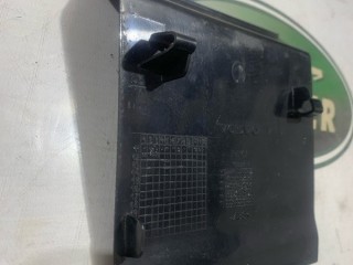 Накладка декоративная левая, ориг. номер 39973705, Volvo XC90 2006-2014