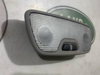 Плафон подсветки салона задний, ориг. номер 9476494, Volvo XC90 2006-2014