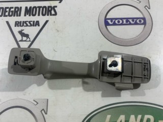Ручка потолочная задняя левая, ориг. номер 39876758, Volvo XC90 2006-2014
