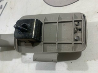 Ручка потолочная задняя левая, ориг. номер 39876758, Volvo XC90 2006-2014