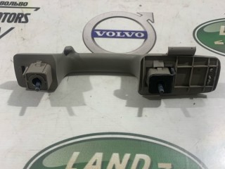 Ручка потолочная задняя правая, ориг. номер 39876760, Volvo XC90 2006-2014