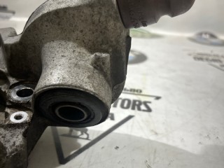 Кулак задний левый, ориг. номер 30666467, Volvo S60 2004-2010