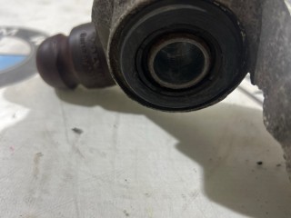 Кулак задний левый, ориг. номер 30666467, Volvo S60 2004-2010