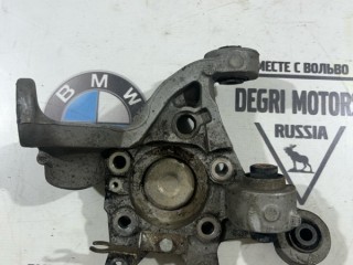 Кулак задний правый, ориг. номер 30666468, Volvo S60 2004-2010
