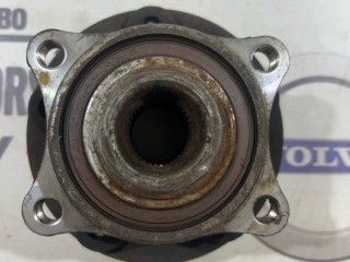 Ступица передняя, ориг. номер 31658081, Volvo S60 2004-2010