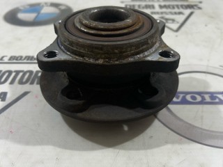 Ступица передняя, ориг. номер 31658081, Volvo S60 2004-2010