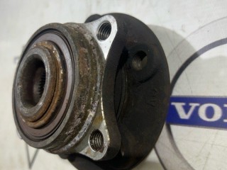 Ступица передняя, ориг. номер 31658081, Volvo S60 2004-2010