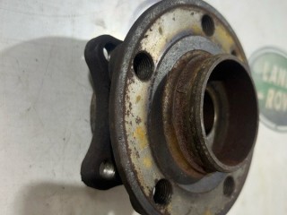 Ступица передняя, ориг. номер 31658081, Volvo S60 2004-2010