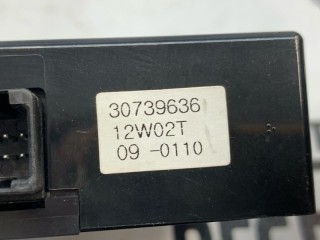 Блок управления сидением, ориг. номер 30739636, Volvo XC90 2006-2014