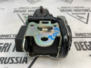 Ремень безопасности задний правый, ориг. номер 31363036, Volvo XC90 2006-2014