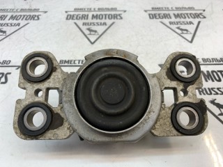 Опора двигателя передняя левая, ориг. номер 31316875, Volvo XC70 2007-2013