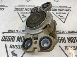 Опора двигателя передняя левая, ориг. номер 31316875, Volvo XC70 2013-2017