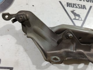 Петля капота передняя правая, ориг. номер 31385811, Volvo S80 2006-2010