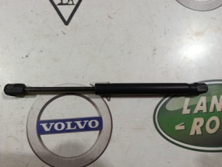 Амортизатор капота, ориг. номер 30649516, Volvo S80 2006-2010