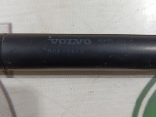 Амортизатор капота, ориг. номер 30649516, Volvo S80 2006-2010
