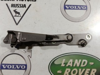 Петля багажника задняя правая, ориг. номер 30799275, Volvo S80 2006-2010