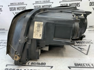 Фара передняя правая, ориг. номер 31446873, Volvo XC90 2006-2014