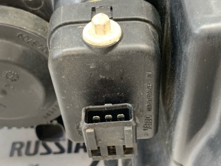 Фара передняя правая, ориг. номер 31446873, Volvo XC90 2006-2014