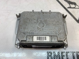 Блок ксенона, ориг. номер 30784923, Volvo XC90 2006-2014