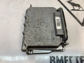 Блок ксенона, ориг. номер 30784923, Volvo XC90 2006-2014
