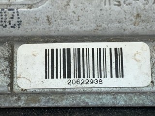 Блок ксенона, ориг. номер 30784923, Volvo XC90 2006-2014