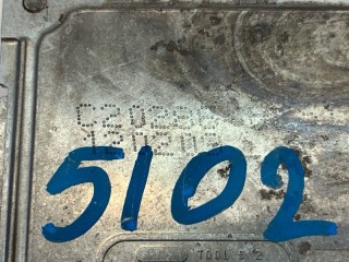 Блок ксенона, ориг. номер 30784923, Volvo XC90 2006-2014