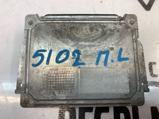 Блок ксенона, ориг. номер 30784923, Volvo XC90 2006-2014