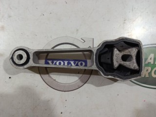 Опора двигателя передняя правая, ориг. номер 31670126, Volvo S80 2006-2010
