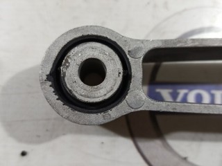 Опора двигателя передняя правая, ориг. номер 31670126, Volvo S80 2006-2010