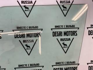 Стекло переднее правое, ориг. номер CUB500201, Land Rover Range Rover L322 2009-2012