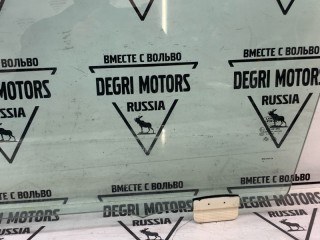 Стекло переднее правое, ориг. номер CUB500201, Land Rover Range Rover L322 2009-2012