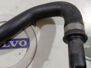 Патрубок, ориг. номер 30774512, Volvo S80 2006-2010
