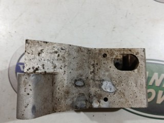 Кронштейн опоры двигателя, ориг. номер 30741576, Volvo S60 2004-2010