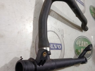 Патрубок, ориг. номер 30774514, Volvo S80 2006-2010