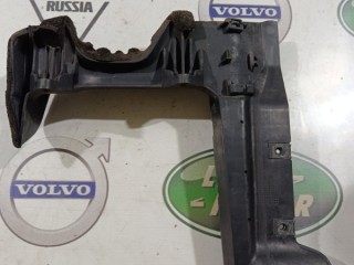 Кронштейн, ориг. номер 31298096, Volvo S80 2006-2010