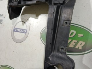 Кронштейн, ориг. номер 31298096, Volvo S80 2006-2010