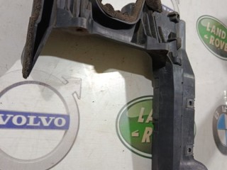 Кронштейн, ориг. номер 31298096, Volvo S80 2006-2010