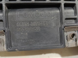 Кронштейн, ориг. номер 31298096, Volvo S80 2006-2010