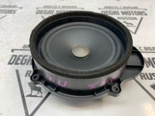 Динамик Land Rover Range Rover Sport L320 2009-2013, LR029721