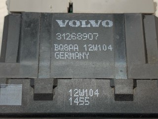 Блок управления подогрева сидений, ориг. номер 31268907, Volvo XC90 2006-2014