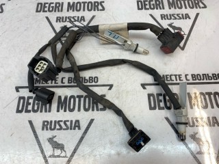 Жгут проводки передний, ориг. номер 30796889, Volvo XC90 2006-2014
