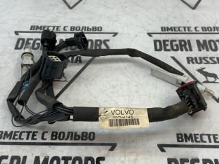 Жгут проводки передний, ориг. номер 30796889, Volvo XC90 2006-2014