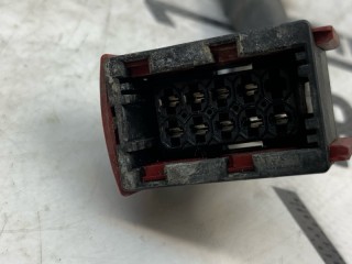 Жгут проводки передний, ориг. номер 30796889, Volvo XC90 2006-2014