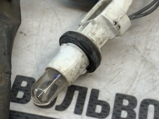 Жгут проводки передний, ориг. номер 30796889, Volvo XC90 2006-2014