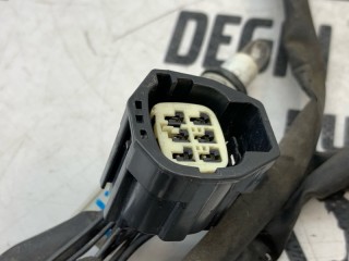 Жгут проводки передний, ориг. номер 30796889, Volvo XC90 2006-2014