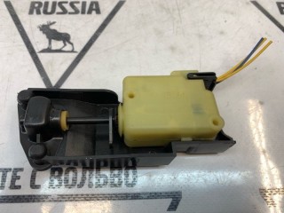 Замок лючка бензобака, ориг. номер 30612856, Volvo XC90 2006-2014
