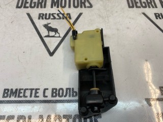 Замок лючка бензобака, ориг. номер 30612856, Volvo XC90 2006-2014