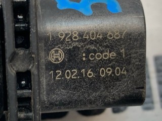Лямбда-зонд передний, ориг. номер 9487148, Volvo XC90 2006-2014