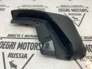 Брызговик задний правый, ориг. номер 30698124, Volvo XC90 2006-2014